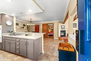 950 Seaside Ct, Ventura, CA 93001 - Photo 7