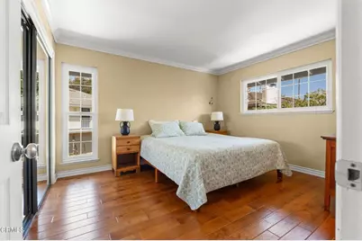 950 Seaside Court, Ventura, CA 93001 - Photo 25