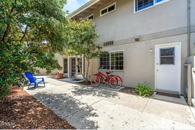 950 Seaside Court, Ventura, CA 93001 - Photo 45