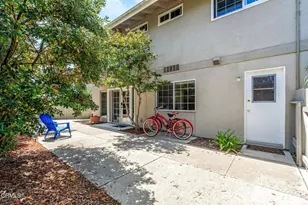 950 Seaside Ct, Ventura, CA 93001 - Photo 45