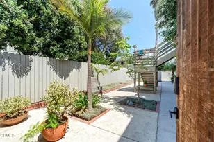 950 Seaside Ct, Ventura, CA 93001 - Photo 3