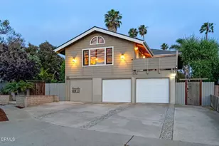 950 Seaside Ct, Ventura, CA 93001 - Photo 1