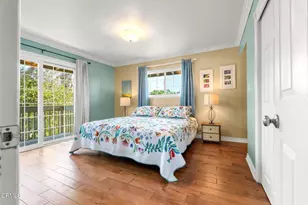 950 Seaside Ct, Ventura, CA 93001 - Photo 21