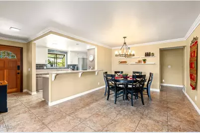 950 Seaside Court, Ventura, CA 93001 - Photo 9