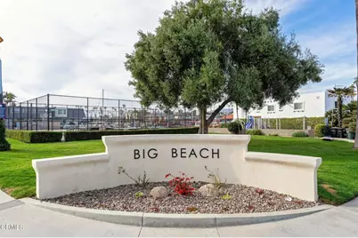 950 Seaside Court, Ventura, CA 93001 - Photo 53
