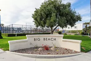 950 Seaside Ct, Ventura, CA 93001 - Photo 53