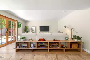 950 Seaside Ct, Ventura, CA 93001 - Photo 35