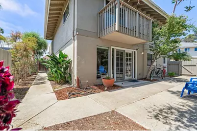 950 Seaside Court, Ventura, CA 93001 - Photo 47