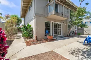 950 Seaside Ct, Ventura, CA 93001 - Photo 47