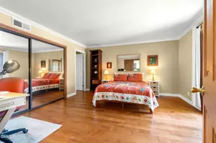 950 Seaside Ct, Ventura, CA 93001 - Photo 17