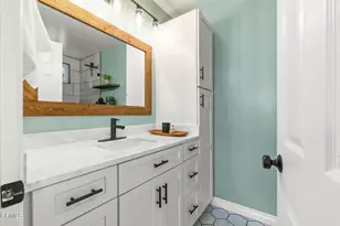 950 Seaside Ct, Ventura, CA 93001 - Photo 23
