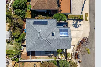 950 Seaside Court, Ventura, CA 93001 - Photo 3