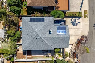 950 Seaside Ct, Ventura, CA 93001 - Photo 3