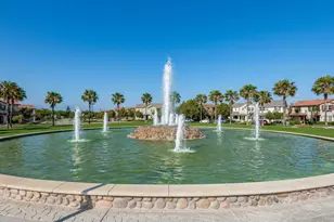 324 Kiawah River Dr, Oxnard, CA 93036 - Photo 33