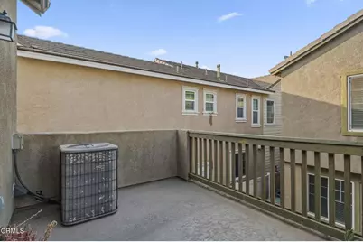 324 Kiawah River Drive, Oxnard, CA 93036 - Photo 21
