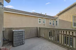324 Kiawah River Dr, Oxnard, CA 93036 - Photo 21