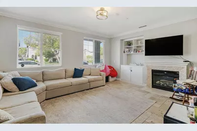 324 Kiawah River Drive, Oxnard, CA 93036 - Photo 5