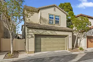 324 Kiawah River Dr, Oxnard, CA 93036 - Photo 27