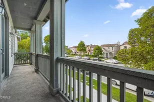 324 Kiawah River Dr, Oxnard, CA 93036 - Photo 15