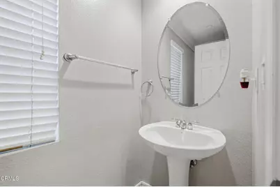 324 Kiawah River Drive, Oxnard, CA 93036 - Photo 9