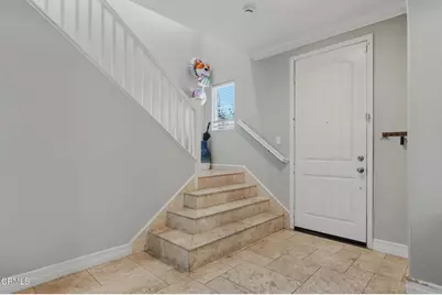 324 Kiawah River Drive, Oxnard, CA 93036 - Photo 3