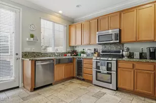 324 Kiawah River Dr, Oxnard, CA 93036 - Photo 7