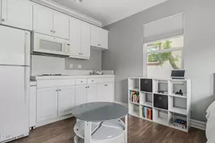 324 Kiawah River Dr, Oxnard, CA 93036 - Photo 25