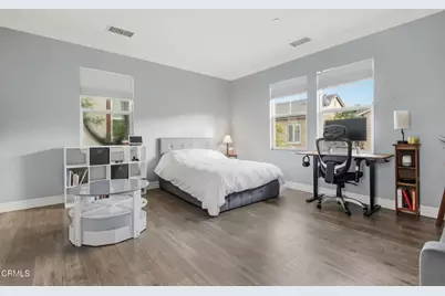 324 Kiawah River Drive, Oxnard, CA 93036 - Photo 23