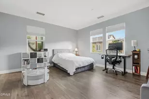 324 Kiawah River Dr, Oxnard, CA 93036 - Photo 23