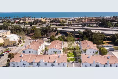 148 Beach Side Court #148, Ventura, CA 93001 - Photo 31