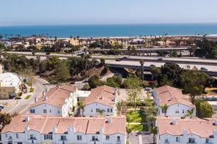 148 Beach Side Ct, Ventura, CA 93001 - Photo 31