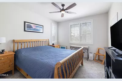 148 Beach Side Court #148, Ventura, CA 93001 - Photo 17