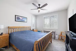 148 Beach Side Ct, Ventura, CA 93001 - Photo 17