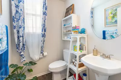 148 Beach Side Court #148, Ventura, CA 93001 - Photo 7