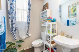 148 Beach Side Ct, Ventura, CA 93001 - Photo 7