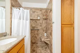 148 Beach Side Ct, Ventura, CA 93001 - Photo 21