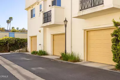 148 Beach Side Court #148, Ventura, CA 93001 - Photo 29