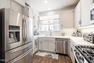148 Beach Side Ct, Ventura, CA 93001 - Photo 5