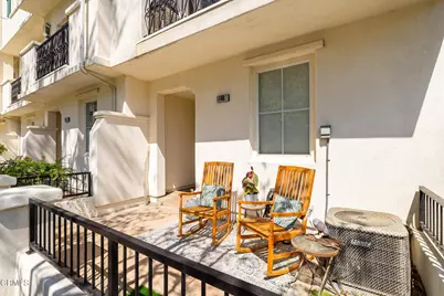 148 Beach Side Court #148, Ventura, CA 93001 - Photo 3