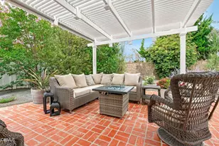 9013 Santa Margarita Rd, Ventura, CA 93004 - Photo 13