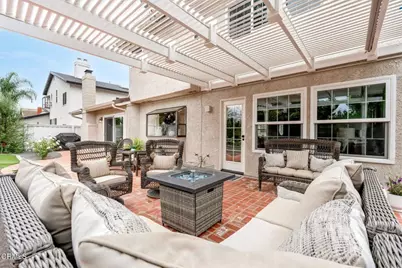 9013 Santa Margarita Road, Ventura, CA 93004 - Photo 41