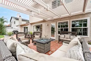 9013 Santa Margarita Rd, Ventura, CA 93004 - Photo 41