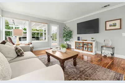 9013 Santa Margarita Road, Ventura, CA 93004 - Photo 5