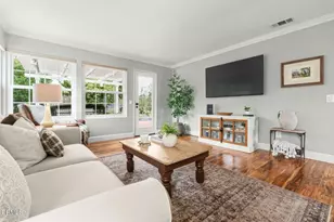9013 Santa Margarita Rd, Ventura, CA 93004 - Photo 5
