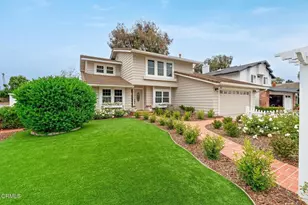 9013 Santa Margarita Rd, Ventura, CA 93004 - Photo 1
