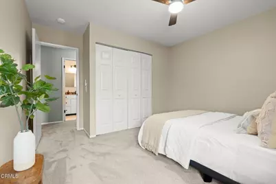 9013 Santa Margarita Road, Ventura, CA 93004 - Photo 37