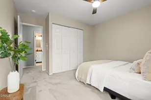 9013 Santa Margarita Rd, Ventura, CA 93004 - Photo 37