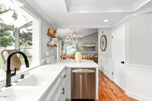 9013 Santa Margarita Rd, Ventura, CA 93004 - Photo 25