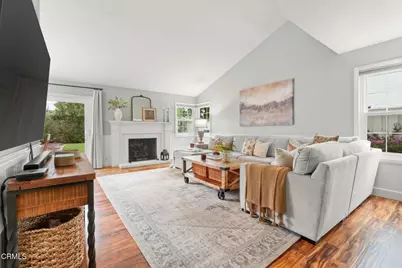 9013 Santa Margarita Road, Ventura, CA 93004 - Photo 27