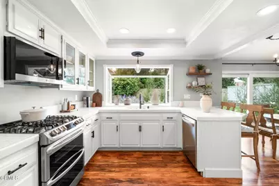 9013 Santa Margarita Road, Ventura, CA 93004 - Photo 9